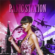 Panic Station