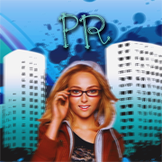 PR