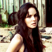 Lori Grimes