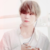 Kim Hansol