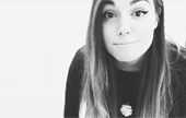cutie pie