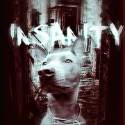 Insanity