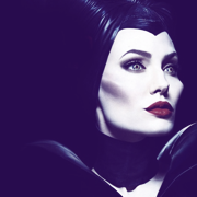 Maleficent