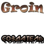 Groin