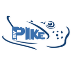 Pike.Pinsk