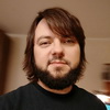 Alex_BeaveRG