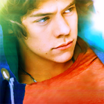 harry