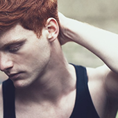 Fred Weasley