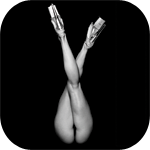 ���� ����