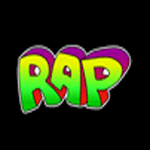 �������������