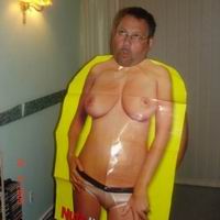 ���� �����