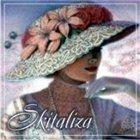 Skitaliza