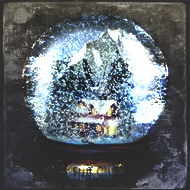 Snow Globe