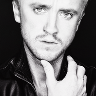 Draco Malfoy