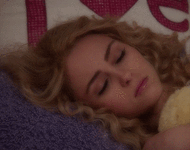 Mary-Victoire Weasley