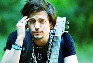 ��� �������