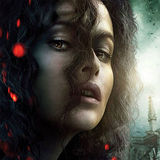 Bellatrix Lestrange