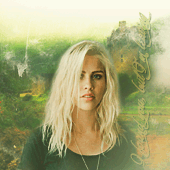 Rebekah Mikaelson