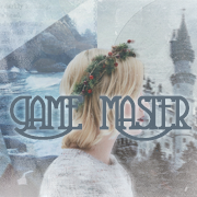 Game Master
