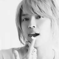 Tegoshi Yuya