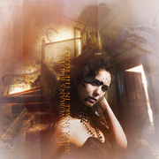 Katherine Pierce