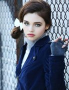 SaychelleTMR