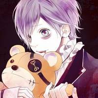 Kanato Sakamaki