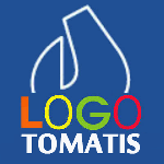 logotomatis