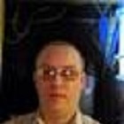 ������ ������ ���������