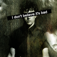 Billie Joe Armstrong