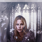 Rebekah Mikaelson ()