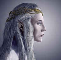 Celebrian