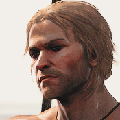 Edward Kenway