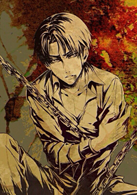 Levi