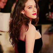 Kat Dennings