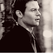 Elijah