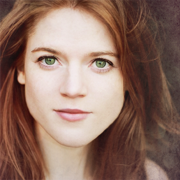 Lily Evans