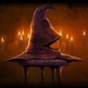 The Sorting Hat