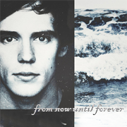 Finnick Odair