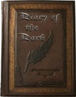 Diary of the Dark