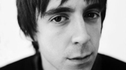 Miles Kane