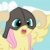 Flutterborn
