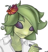 ����������