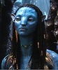 Neytiri2014