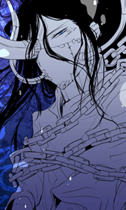 Rokudo Mukuro