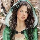 Demetra