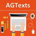 AGTexts