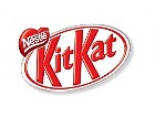 Kitkat