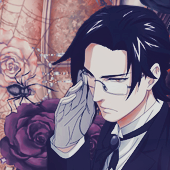 Claude Faustus