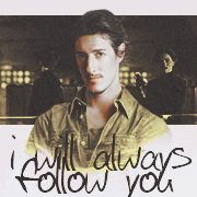 Duke Crocker